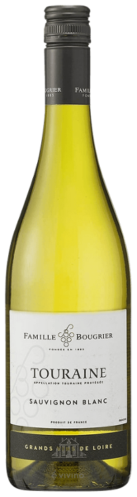 Sauvignon Blanc Touraine*