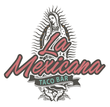 La Mexicana Taco Bar