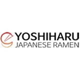 Yoshiharu Ramen Eastvale