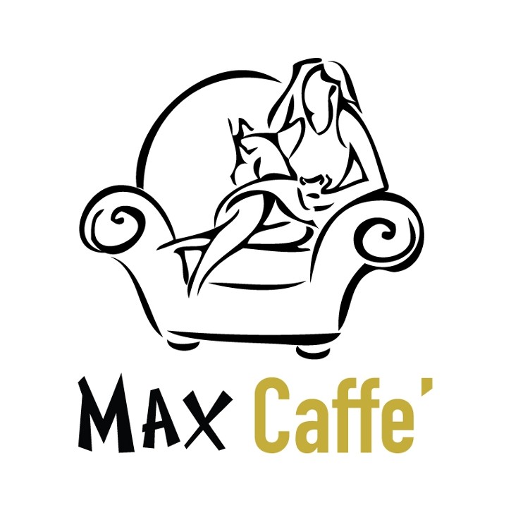 Max Caffe'
