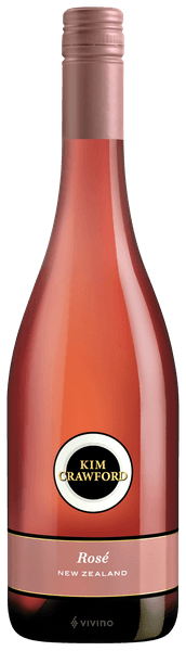 Bottle Sangiovese Rose