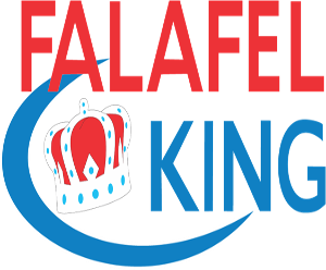 Falafel King - Boston Summer St Toastnow