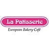 La Patisserie WInchester Ma