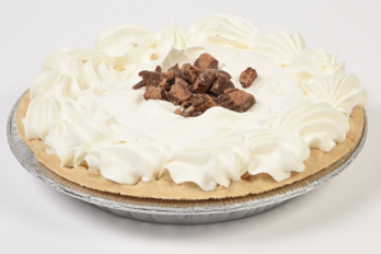 Reese's Pie