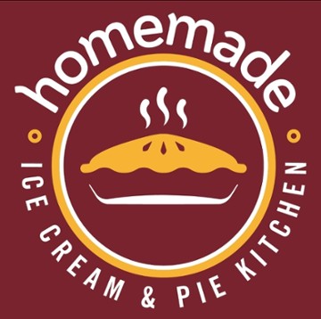 Homemade Ice Cream & Pie Kitchen Highlands