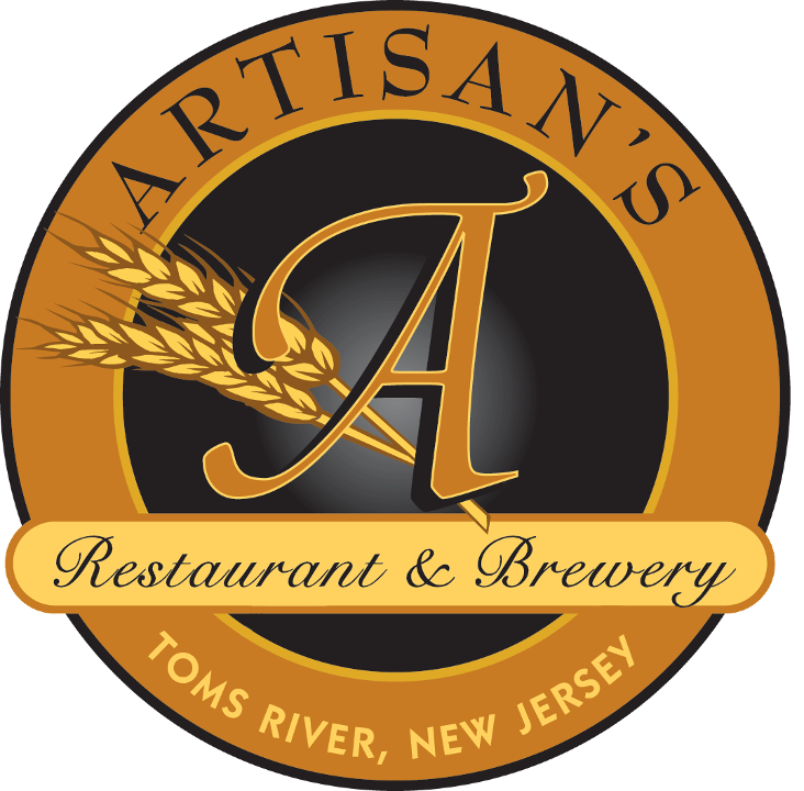 Artisan's Restaurant & Brew Pub