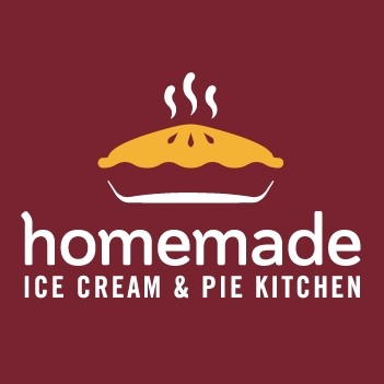 Homemade Ice Cream & Pie Kitchen New Albany