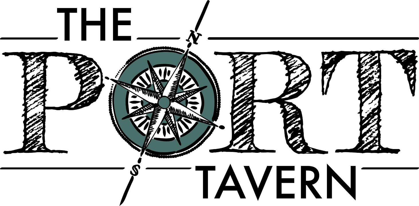 The Port Tavern