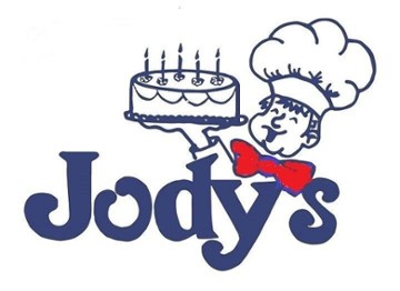 Jody's Bakery 6058 Hwy 49 S