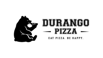 Durango Pizza