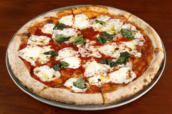 Margherita