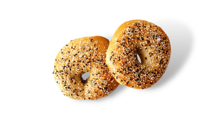 Bagel