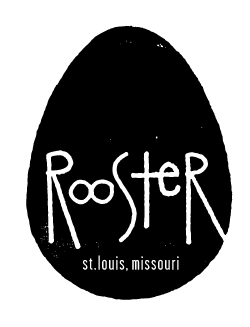 Rooster Downtown