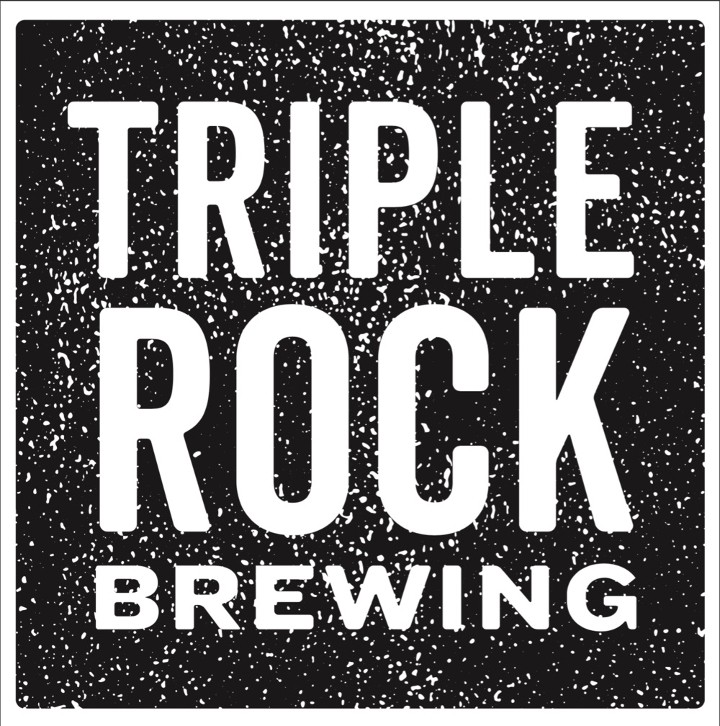 Triple Rock Brewery & Alehouse