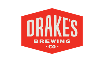 Drake's Barrel House