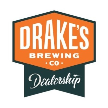 Drake's Dealership