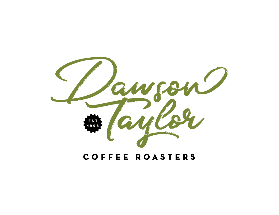 Dawson Taylor - Downtown