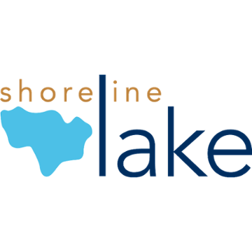 Shoreline Lake Boathouse and American Bistro