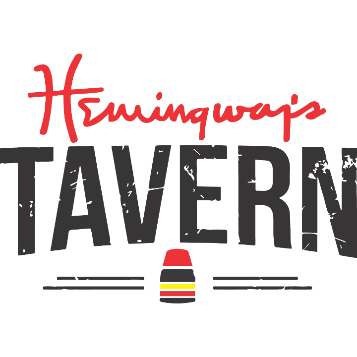 Hemingway's Tavern
