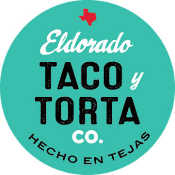 Eldorado Taco y Torta Co