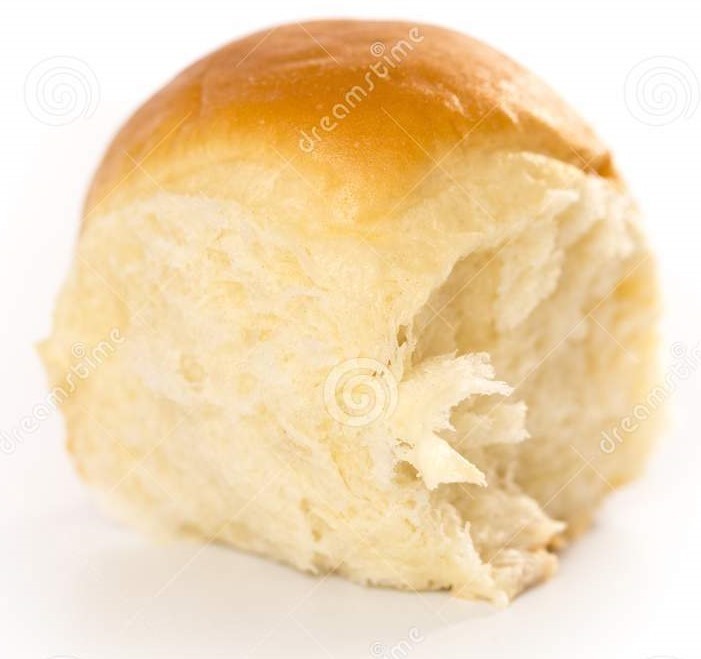 Dinner Roll