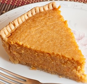 Pie