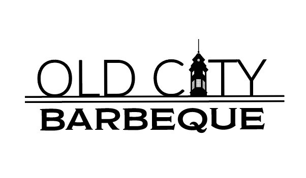 Old City Barbeque Williamsburg