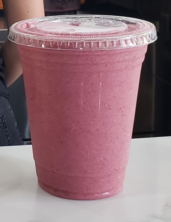 ACAI DREAM