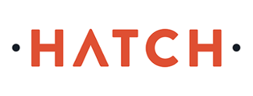 Hatch Cafe Pop Up 3 logo