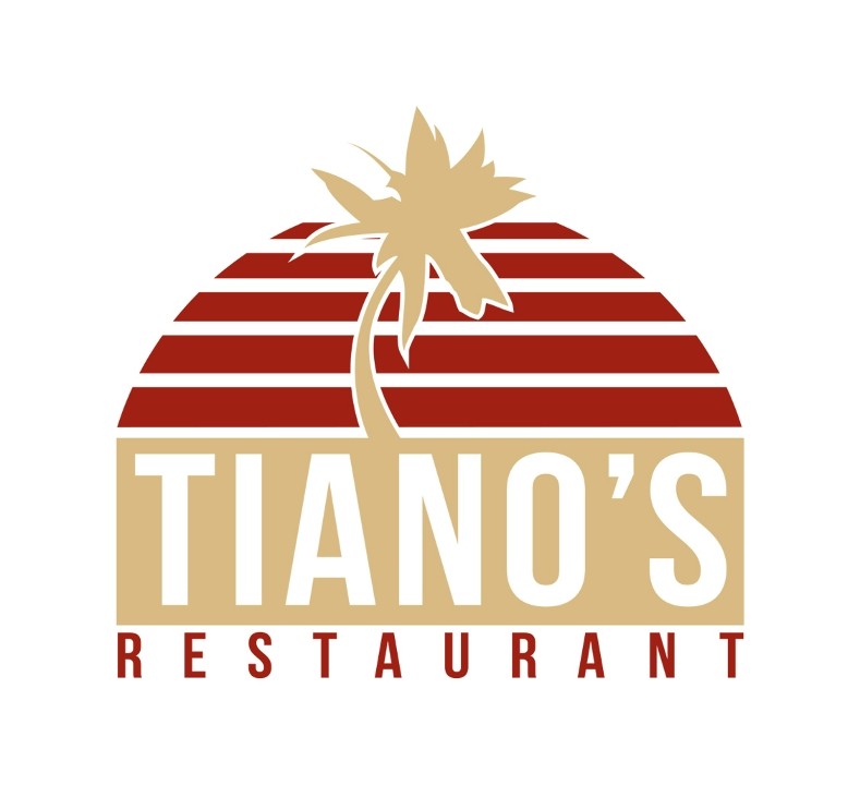 Tiano's Restaurant