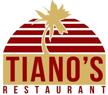 Tiano's Restaurant