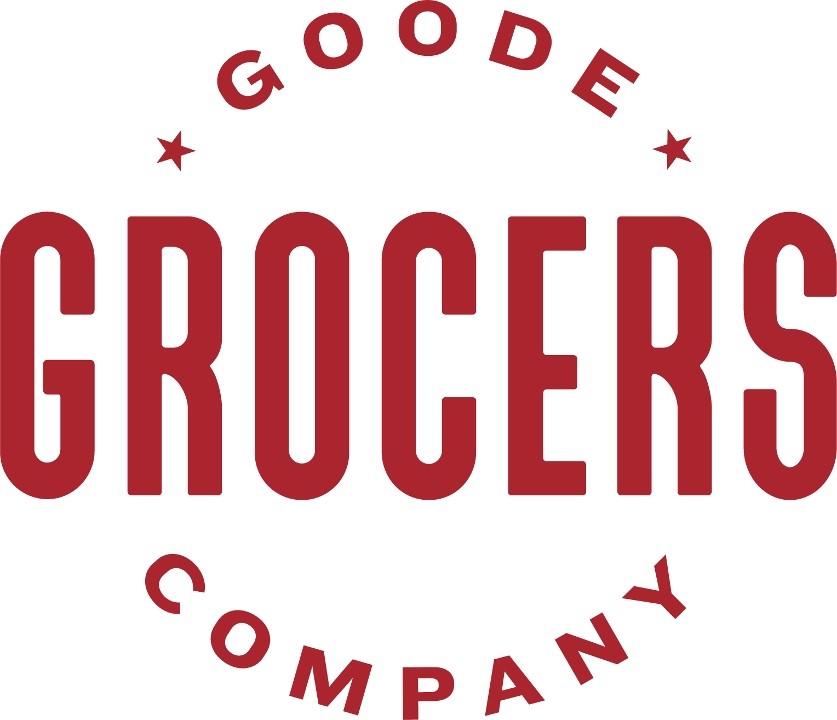 Goode Company Grocers