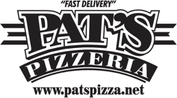 PATS PIZZERIA