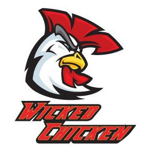 Wicked Chicken - Virtual - Scottsdale