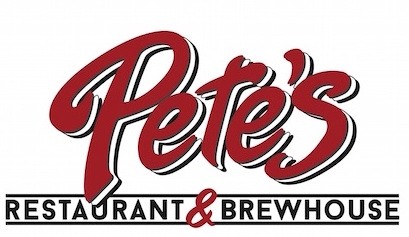 Pete's Restaurant & Brewhouse Howe Bout Arden