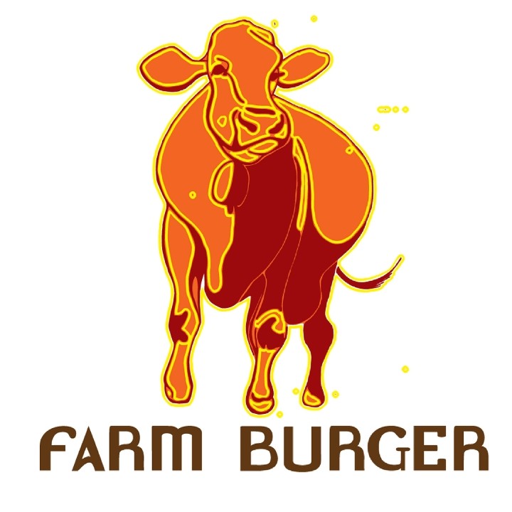 Farm Burger Decatur