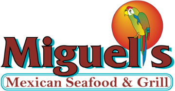 Miguel's Mexican Seafood & Grill