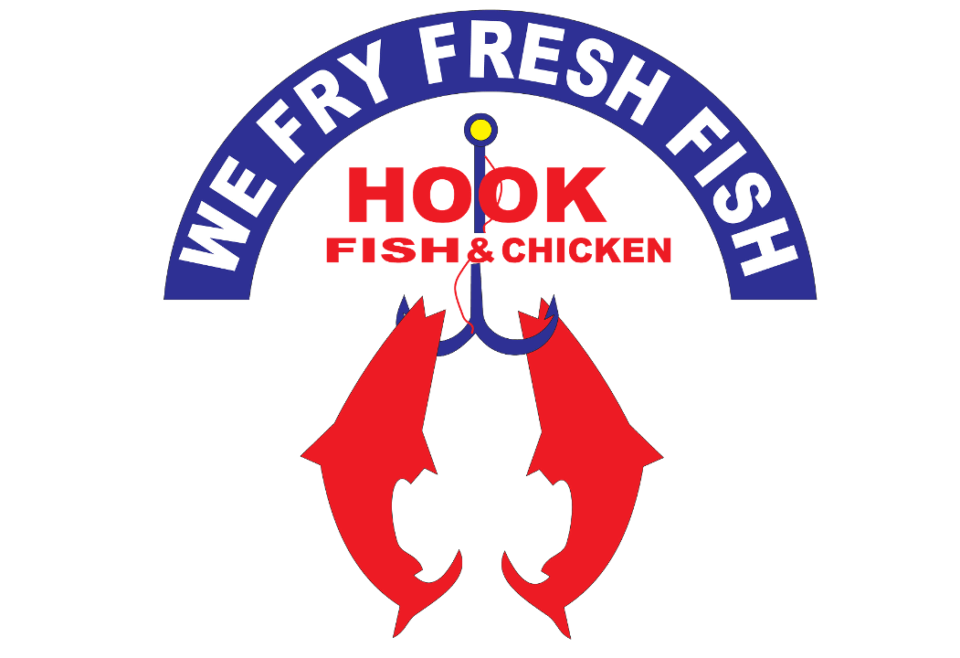 Hook Fish and Chicken PBC- Okeechobee