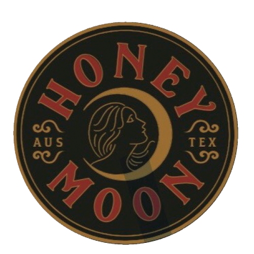 Honey Moon Spirit Lounge