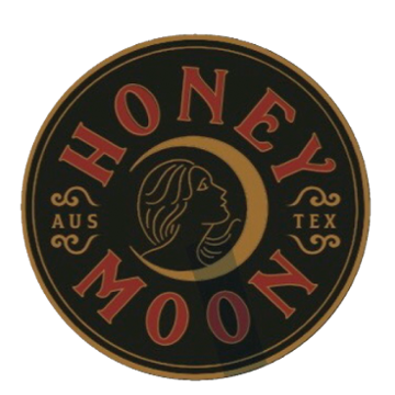 Honey Moon Spirit Lounge