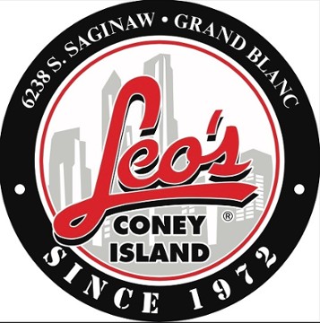 LEOS CONEY ISLAND ( GRAND BLANC )