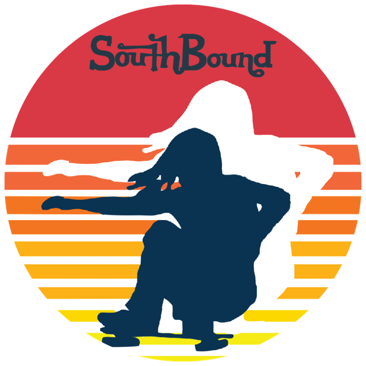 Southbound Southend