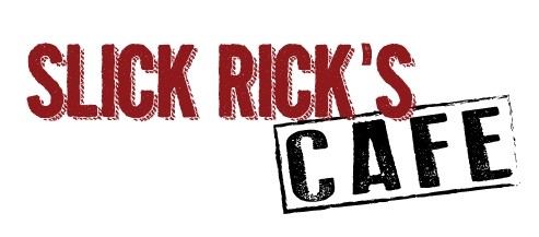 Slick Rick's