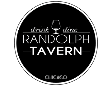Randolph Tavern