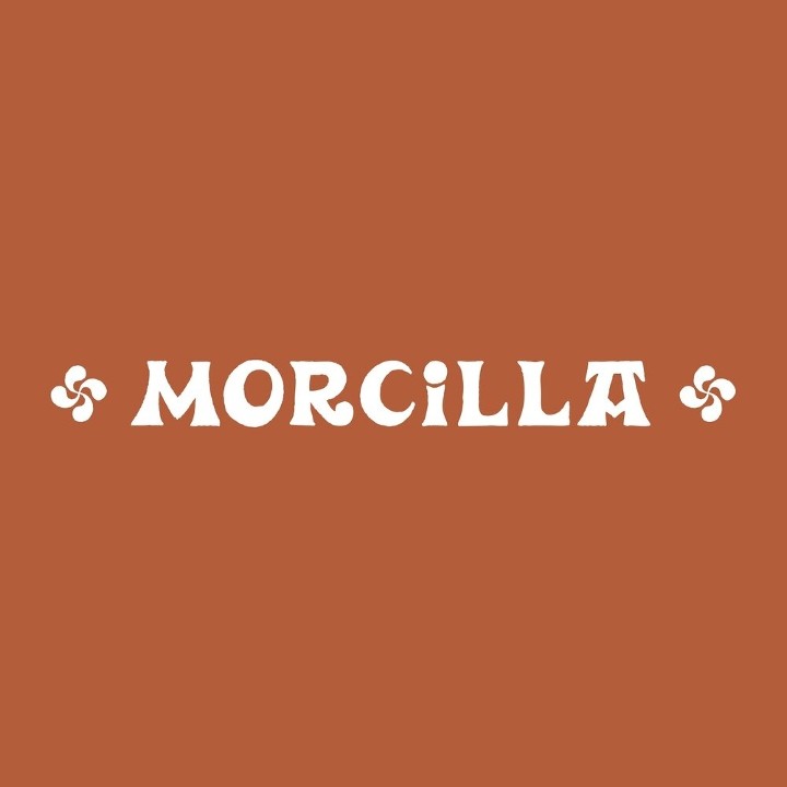 Dinner at Morcilla :D <3