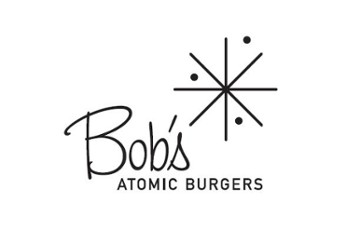 Bob's Atomic Burgers
