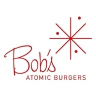 Bob's Atomic Burgers