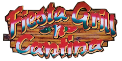 Fiesta Grill & Cantina