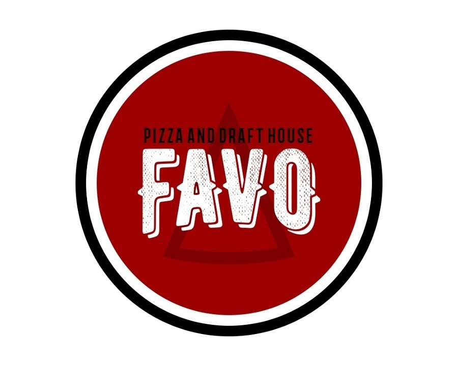 FAVO PIZZA & DRAFT HOUSE