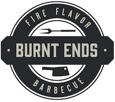 Burnt Ends